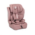 Κάθισμα αυτοκινήτου ADVENTURE Pink